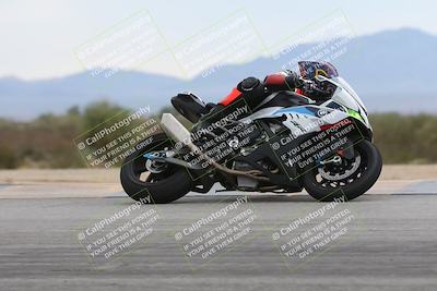 media/Sep-21-2025-Race Pace (Sun) [[98bf33ef95]]/Verified/9-Turn 9 Entry (1145am)/